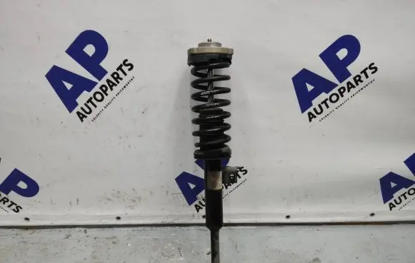 BMW 5 F10 F11 Front shock absorber/damper