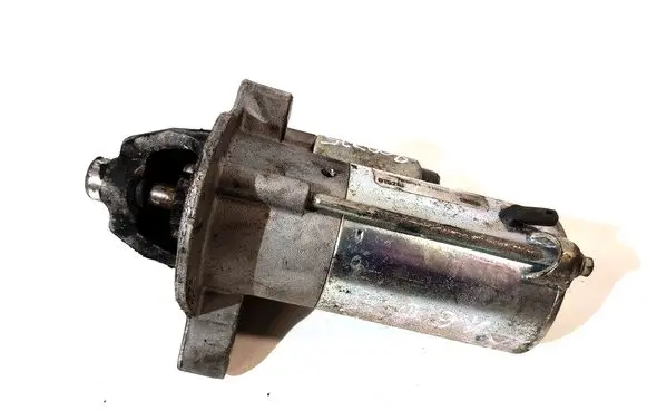 Volvo V50 Starter motor 30795406