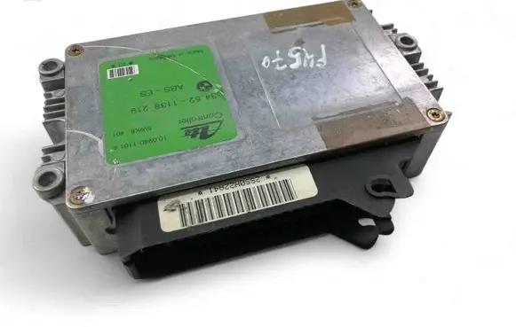 BMW 3 E36 ABS control unit/module 1138219