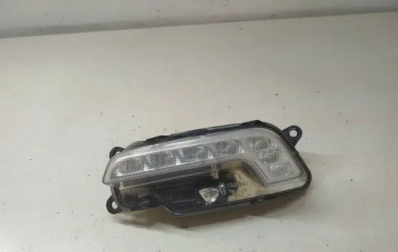 Mercedes-Benz E W212 LED Daytime headlight A2128200756