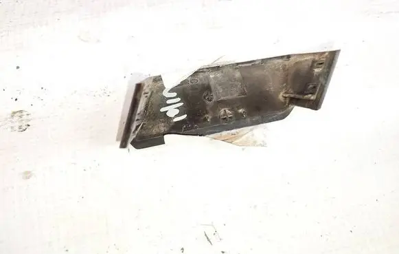 Chevrolet Captiva Other interior part c100