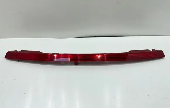 Porsche 911 991 Rear/tail lights 99163146003