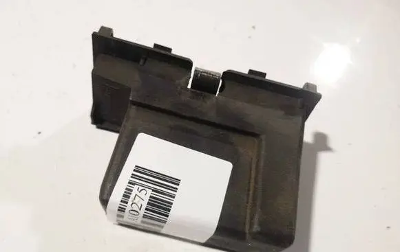 Ford Transit Other interior part yc1xv04810agw