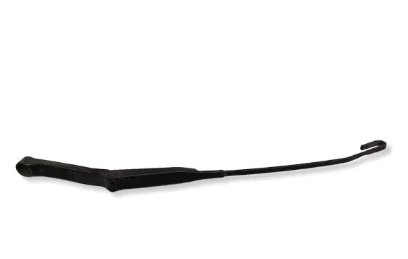 Audi 100 S4 C4 Front wiper blade arm 4A1955408A