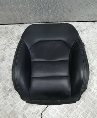 Mercedes-Benz B W246 W242 Seat trim 