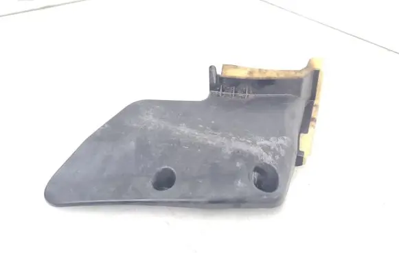 Mercedes-Benz CLS C218 X218 Other front door trim element A2187230408