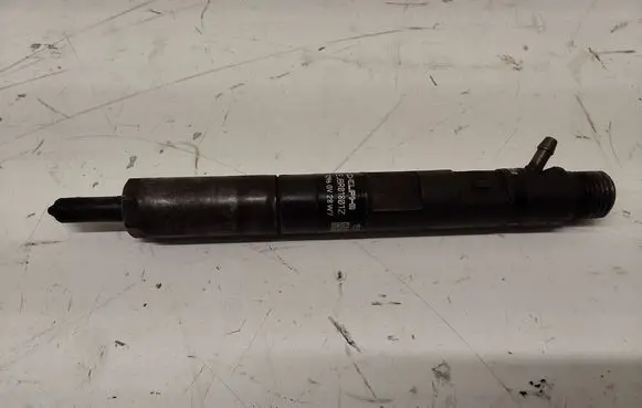 Renault Megane II Fuel injector 8200206565