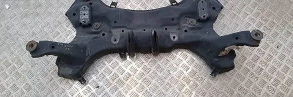 KIA Soul Front subframe E4W020082 52750079 CN0714