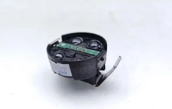 Mitsubishi Outlander Rain sensor 8634A062 10094307 K8634001A