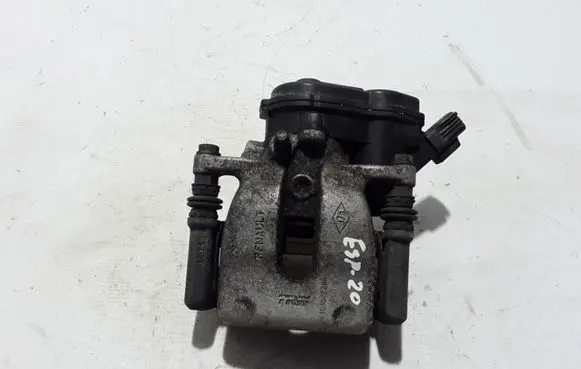 Renault Espace V (RFC) Rear brake caliper 440102238R