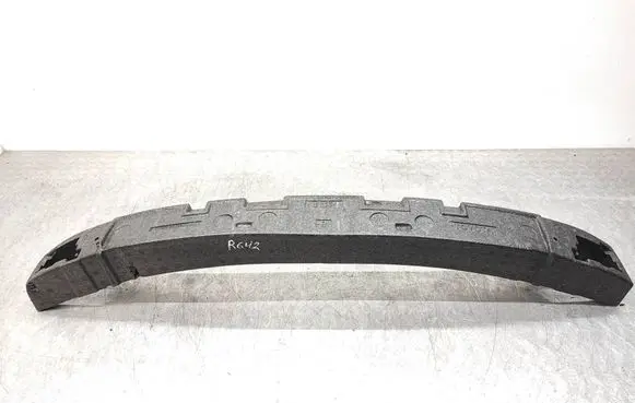 Toyota Prius (XW50) Front bumper foam support bar 5261147140