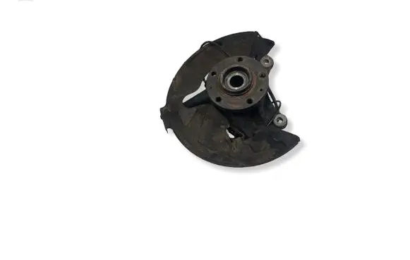 Citroen C5 Front wheel hub 