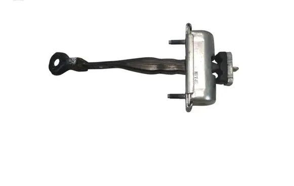 Ford Kuga II Rear door check strap stopper CJ54S27200AACAREWA
