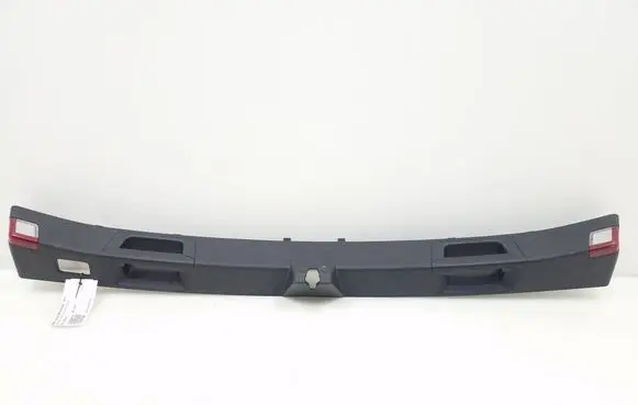 Mercedes-Benz E W212 Other interior part A2127400072