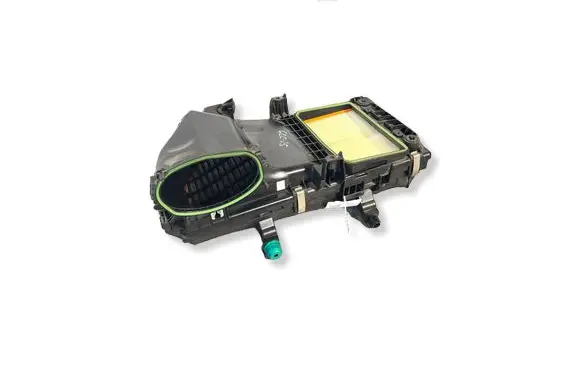 Mercedes-Benz GLC X253 C253 Air filter box A6540907900