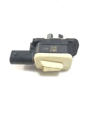 Subaru Forester SK Airbag deployment crash/impact sensor 98237SJ030 8921300