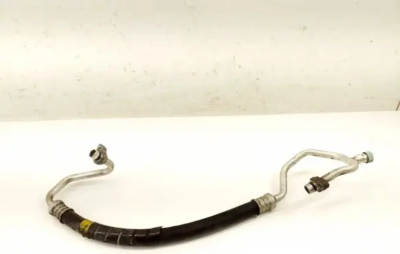Mazda 3 II Air conditioning (A/C) pipe/hose