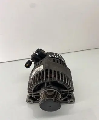Citroen DS3 Generator/alternator 9806007480 MS1012101721