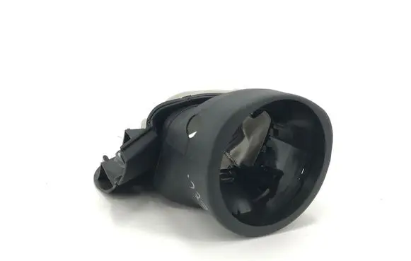 Dodge Challenger Steering wheel column trim 5LB70DX9 5LB70DX9AD