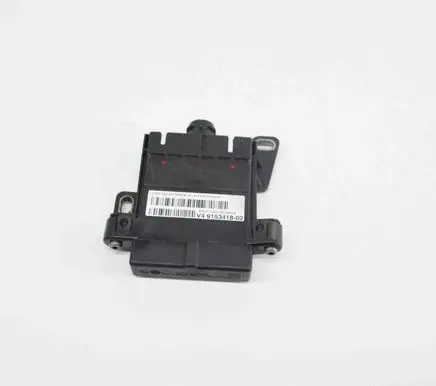 BMW 5 F10 F11 Current control relay 9153410 9153418
