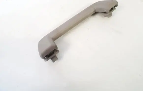 Volvo V50 Front interior roof grab handle