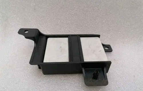 Mercedes-Benz S W221 Distronic sensor radar A0045425218