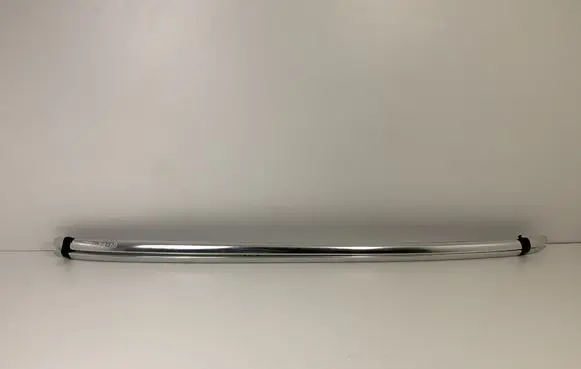 Audi A4 S4 B8 8K Roof bar rail 8K9860022A