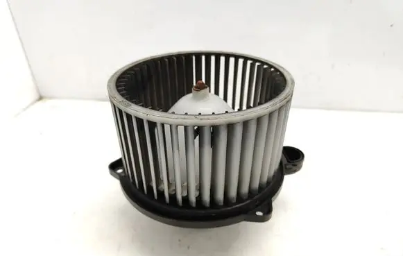 Hyundai Sonata Heater fan/blower F00S330024