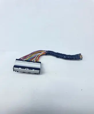 Nissan X-Trail T32 Other wiring loom