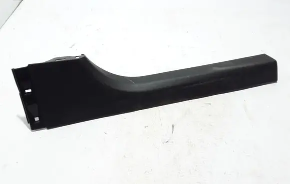 Renault Talisman Front sill trim cover 769520409R