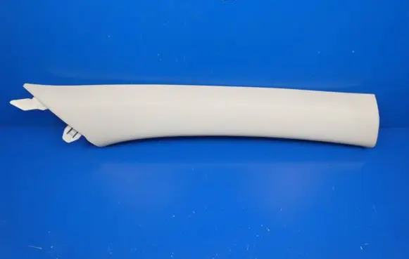 KIA Optima (A) pillar trim 
