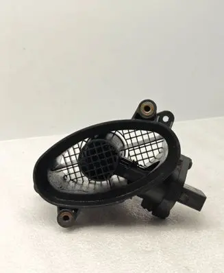 BMW 5 E39 Mass air flow meter 7787076 04051C01