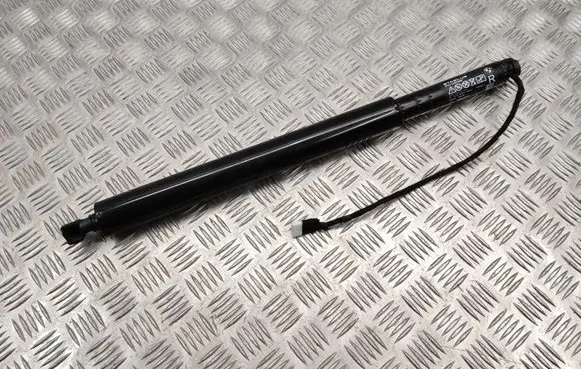 BMW iX Tailgate/trunk strut/damper 5A635D4
