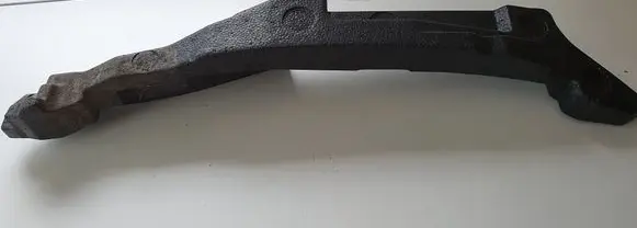 Nissan Murano Z51 Fender foam support/seal 