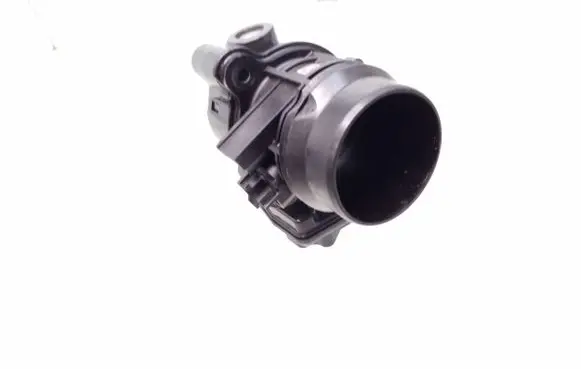 BMW 1 F20 F21 Throttle valve 8512452 13548512452
