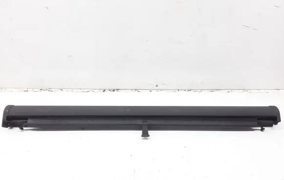 Audi A6 S6 C5 4B Trunk/boot cargo luggage net 4B9861691B