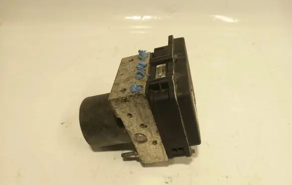 Audi A4 S4 B7 8E 8H ABS Pump 0265234836