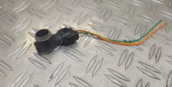Toyota Proace Parking PDC sensor 9675202477XT