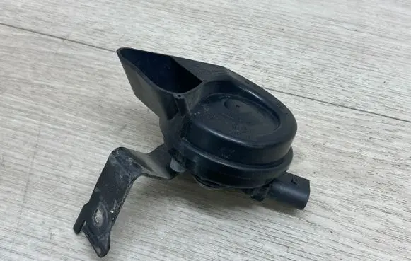Porsche Panamera (970) Horn signal 97063502500