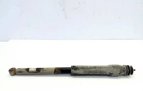 Toyota Yaris Cross Rear shock absorber/damper 485300DF80