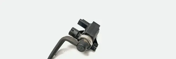 Ford Fiesta Valve 9645029180