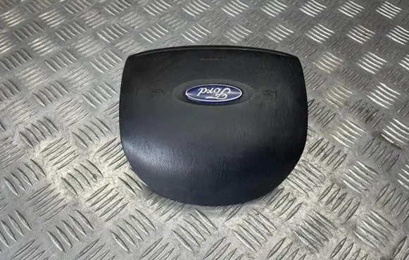 Ford Transit Steering wheel airbag 531915300R 9467B0310 9106