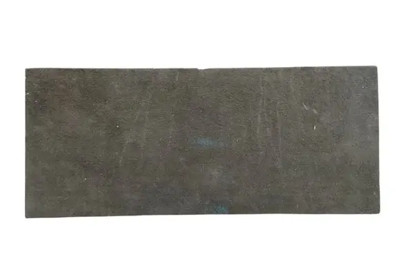 Toyota Avensis T220 Interior carpet 5840105030C4