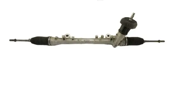 Renault Captur II Steering rack 490016739R 6900004024 9Y110257