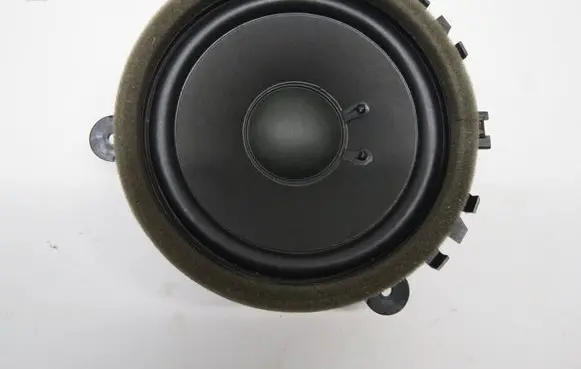 Volvo V60 Rear door speaker 30657445