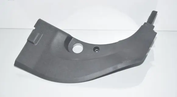 BMW iX3 G08 Other interior part 7398020