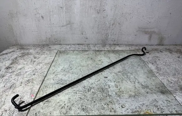Ford Focus C-MAX Engine bonnet/hood prop rod/strut 