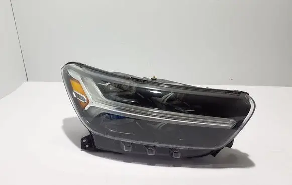 Volvo XC40 Headlight/headlamp 32228550