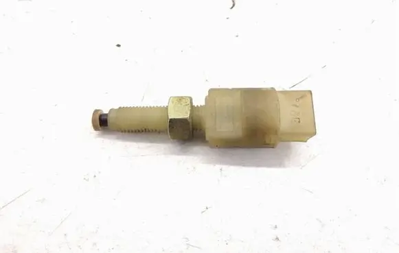 Audi A4 S4 B5 8D Brake pedal sensor switch 4A0945515A