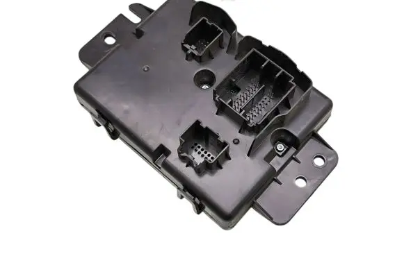 Chrysler Pacifica Other control units/modules 68294282AE P68294282AE TDA293486P0210